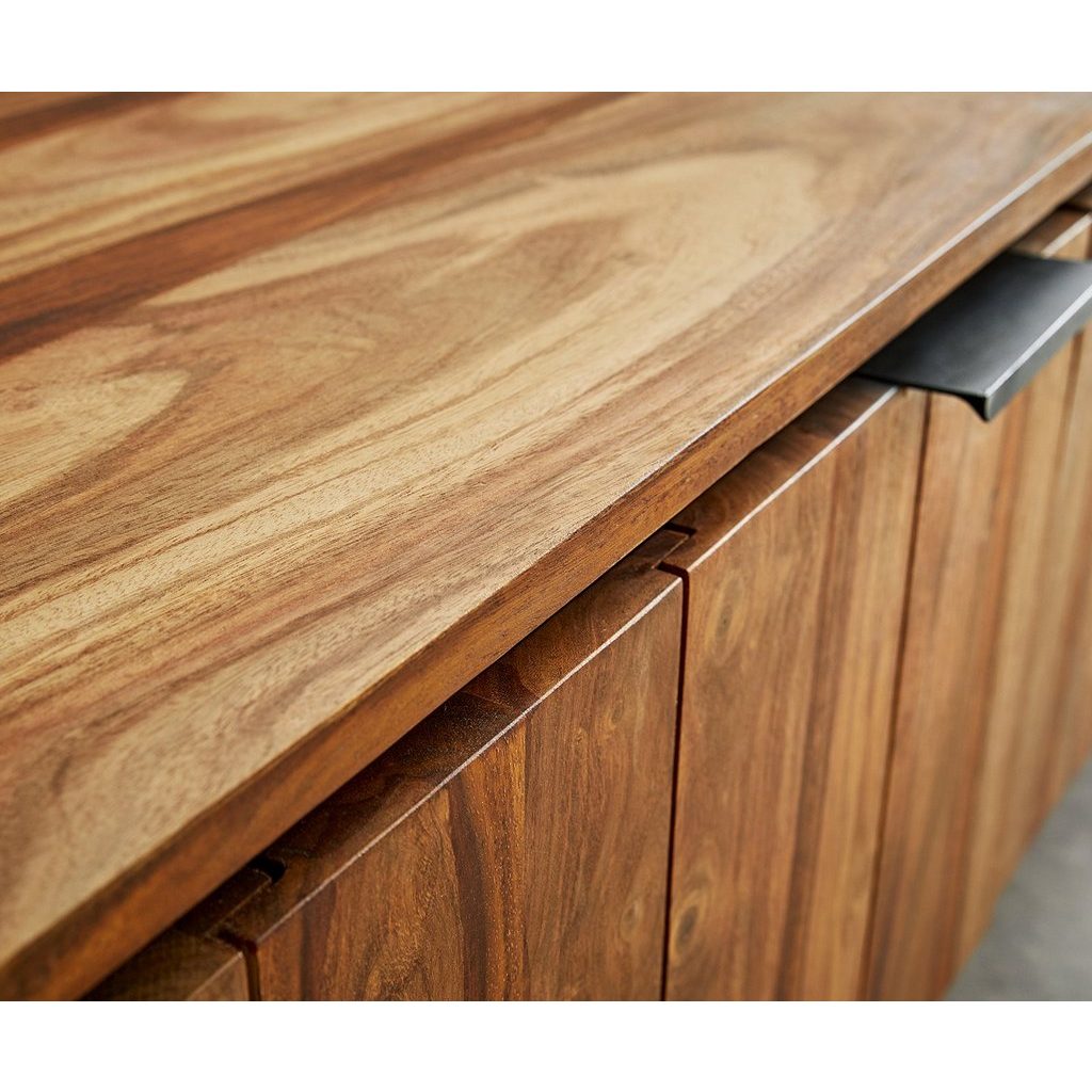 delife-nook-sideboard-aus-sheesham-160-cm-3.jpg