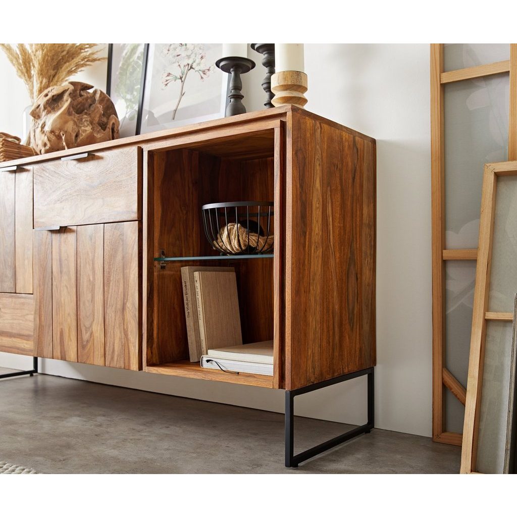 delife-nook-sideboard-aus-sheesham-160-cm-4.jpg