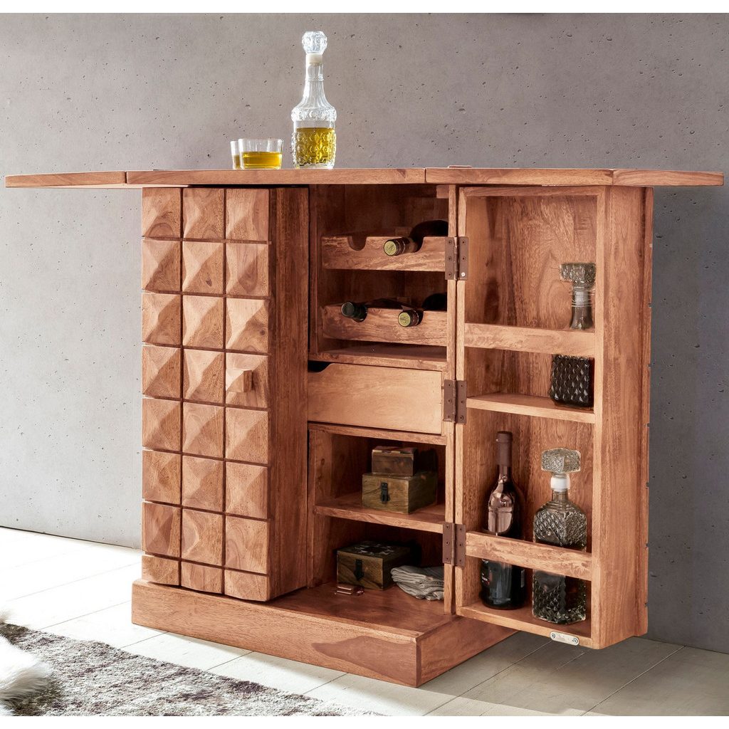 finebuy-barschrank-suva35101-1.jpg