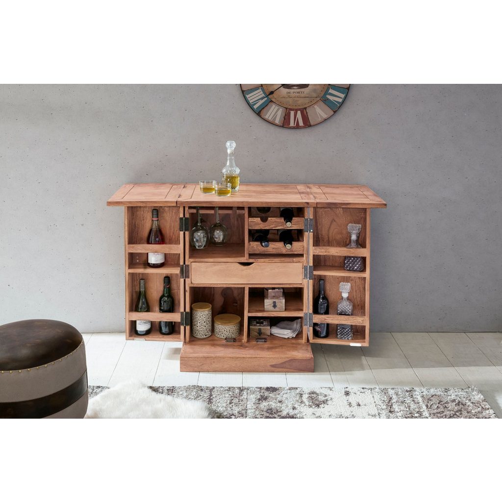 finebuy-barschrank-suva35101-3.jpg