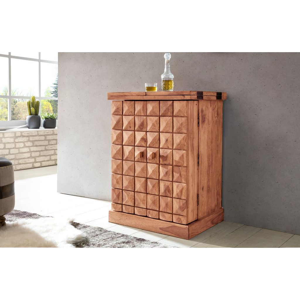 finebuy-barschrank-suva35101-4.jpg