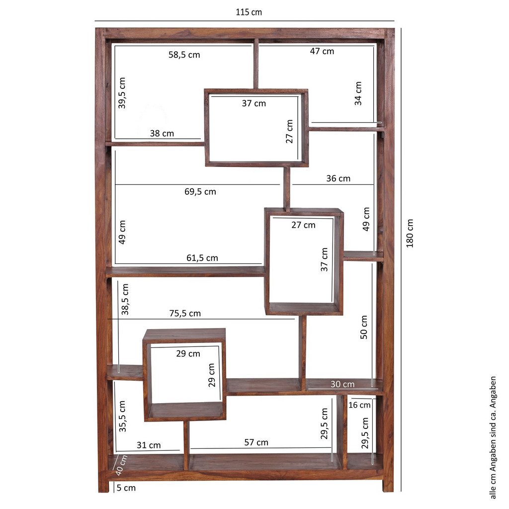 finebuy-buecherregal-suva11661-aus-sheesham-3.jpg
