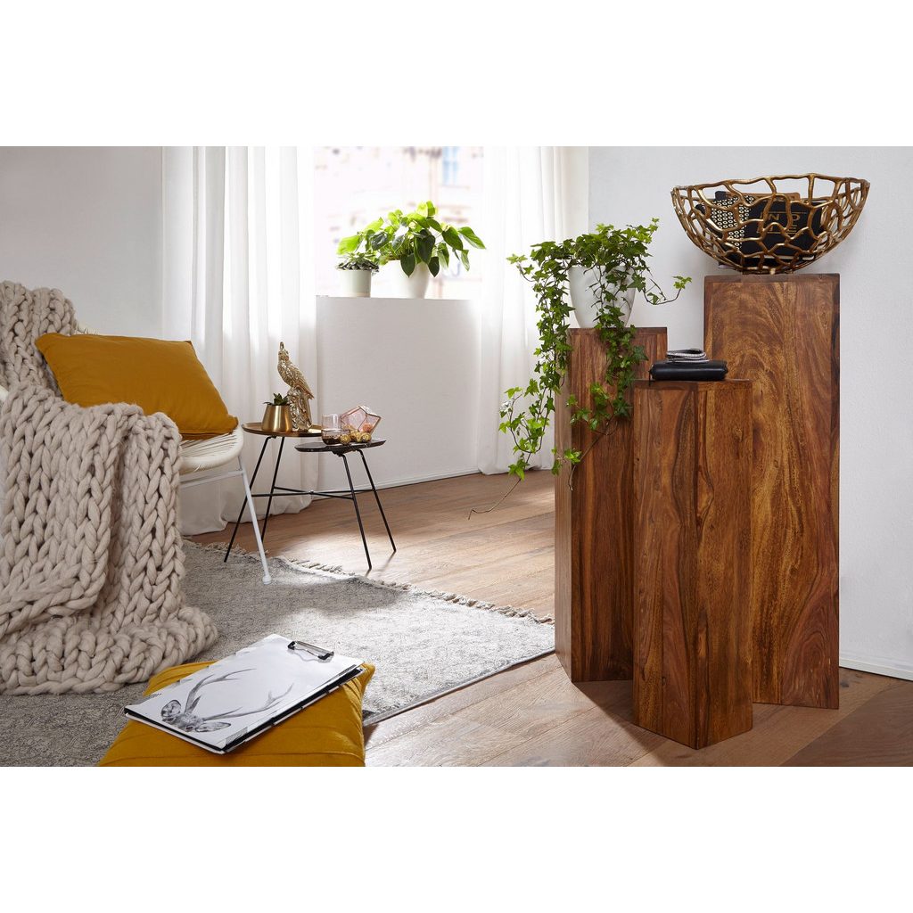 finebuy-suva25151-beistelltisch-set-2.jpg