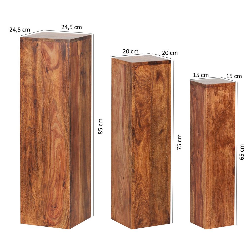 finebuy-suva25151-beistelltisch-set-3.jpg