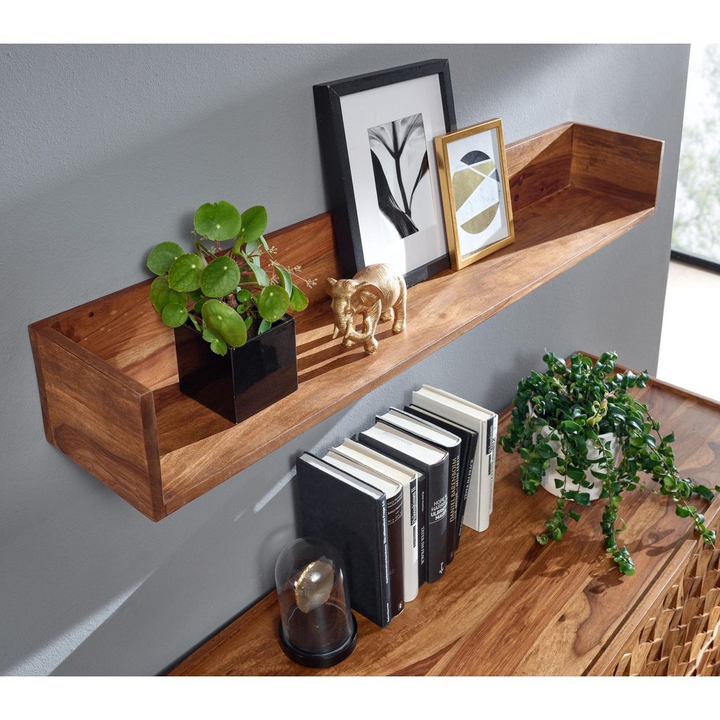 finebuy-wandregal-fb79608-120x15x20-cm-4.jpg