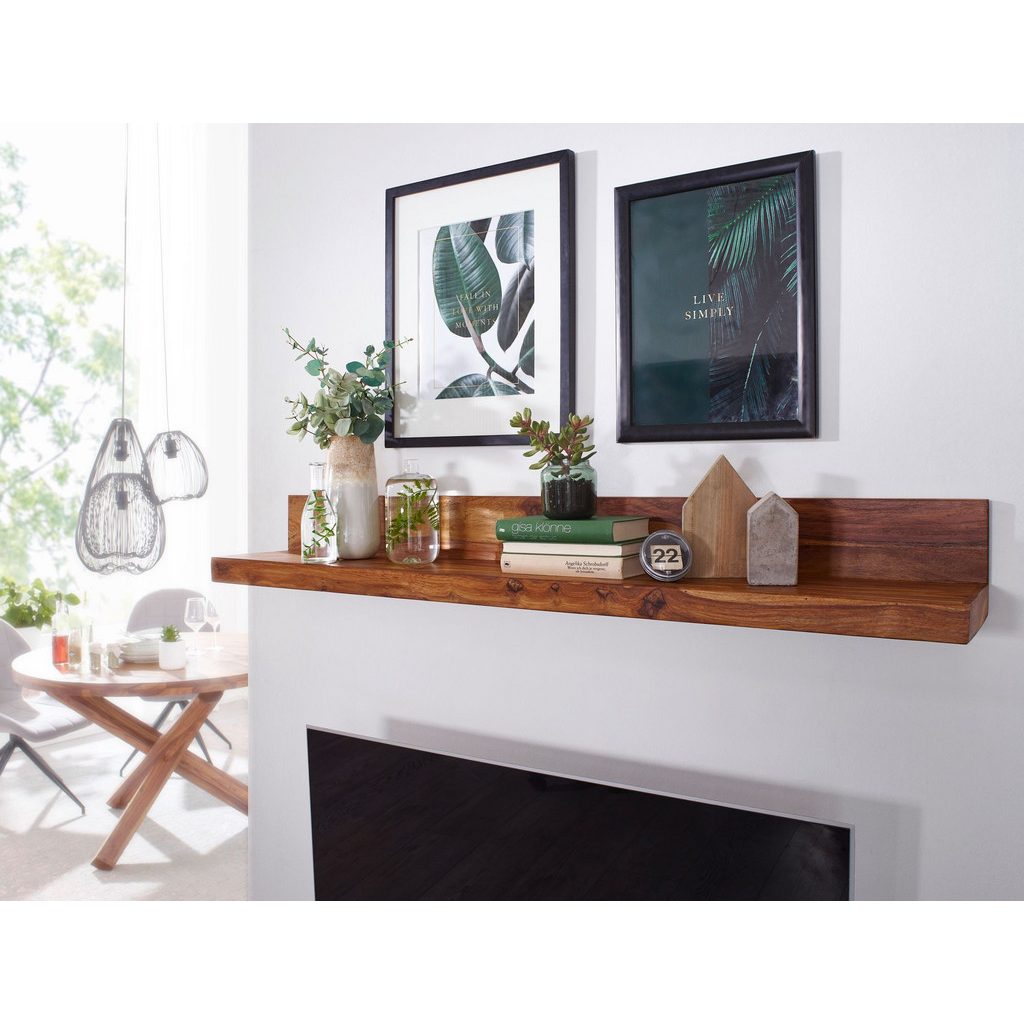 finebuy-wandregal-suva25311-2.jpg