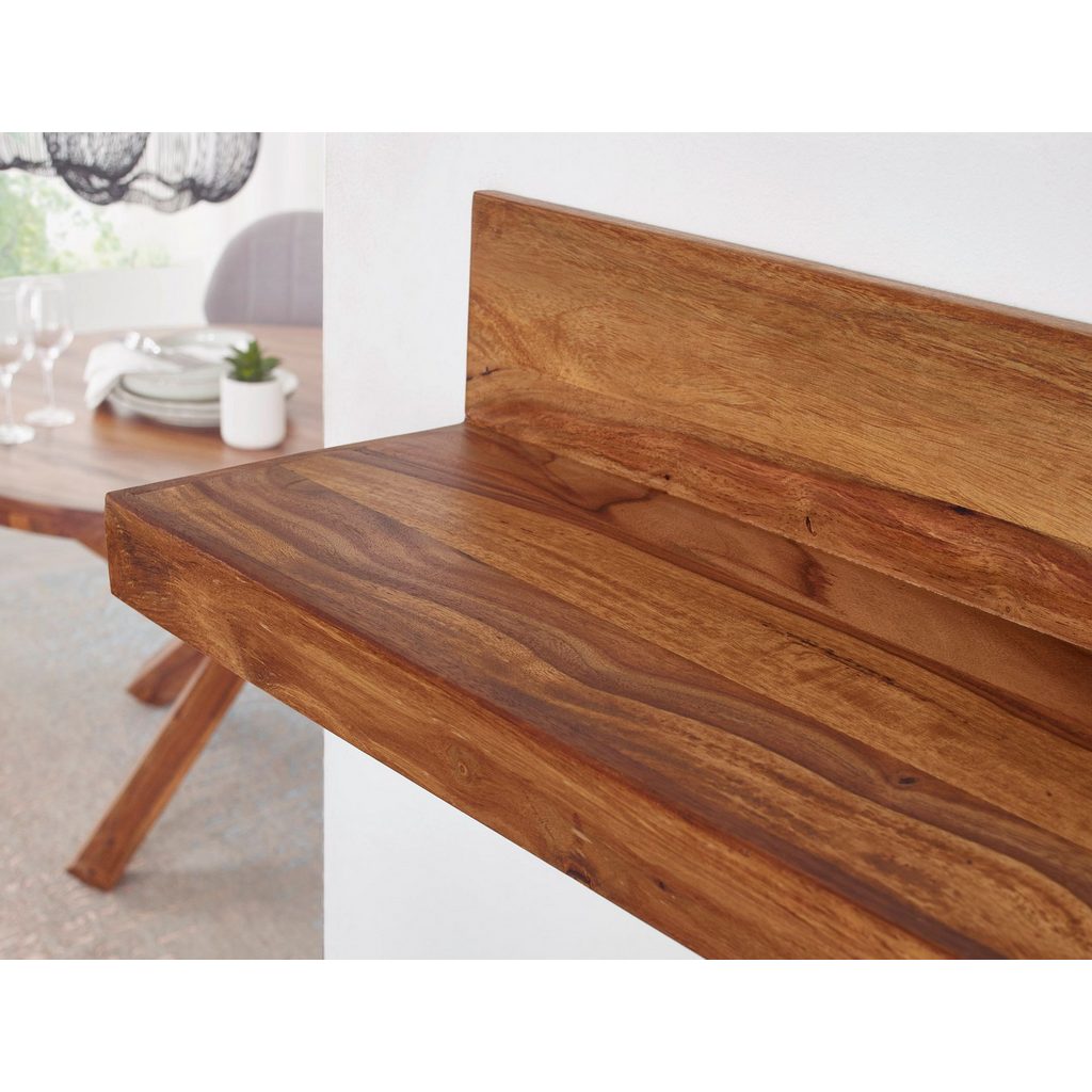 finebuy-wandregal-suva25311-4.jpg