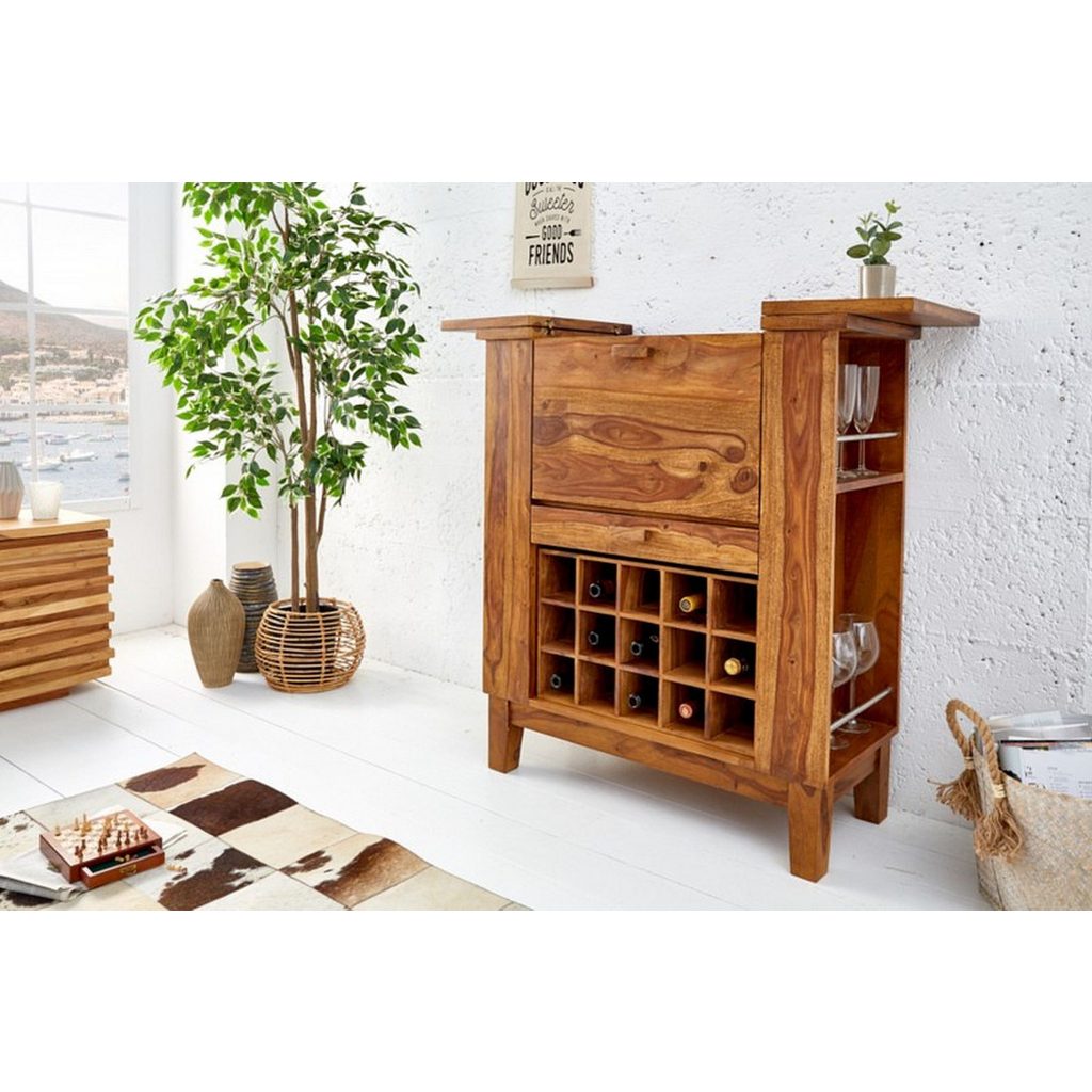 licht-erlebnisse-barschrank-makassar-1.jpg