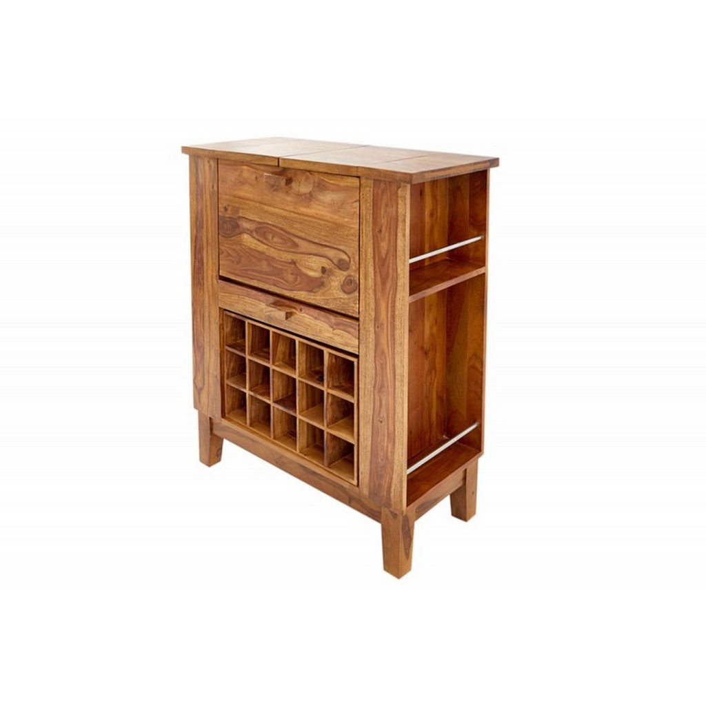 licht-erlebnisse-barschrank-makassar-3.jpg