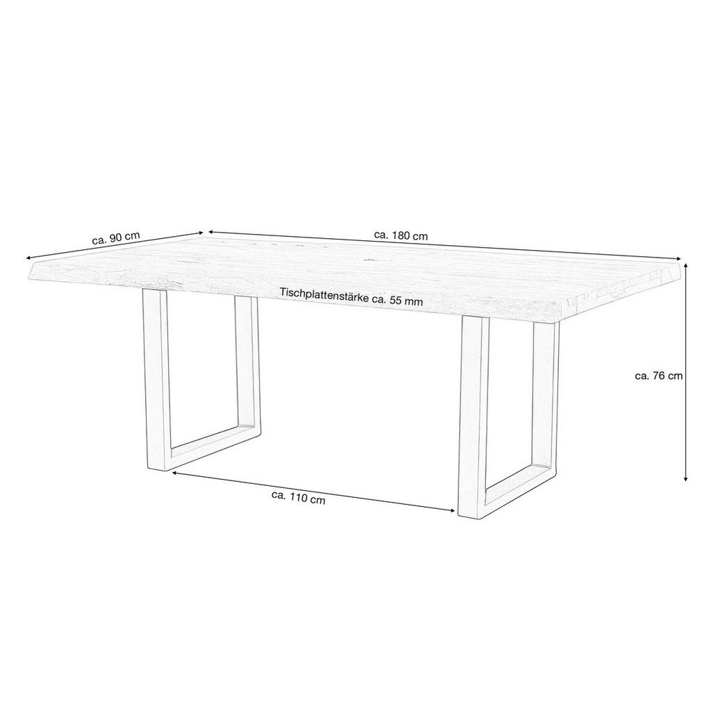 massivart-baumkantentisch-thea-180cm-2.jpg
