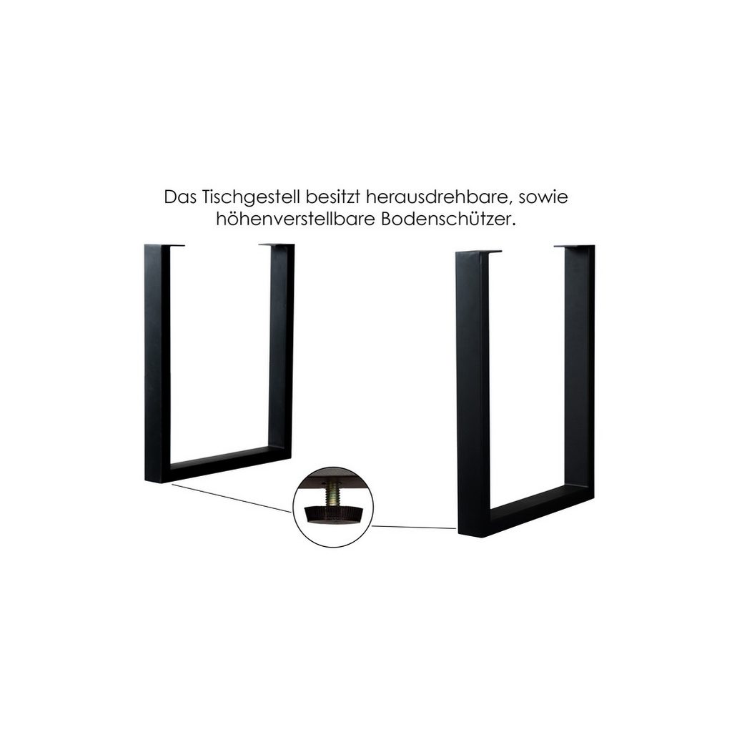 massivart-baumkantentisch-thea-180cm-3.jpg