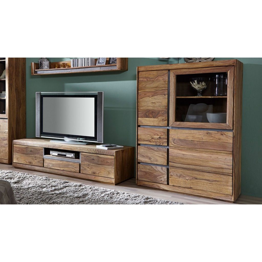 massivart-highboard-senso-102-cm-1.jpg