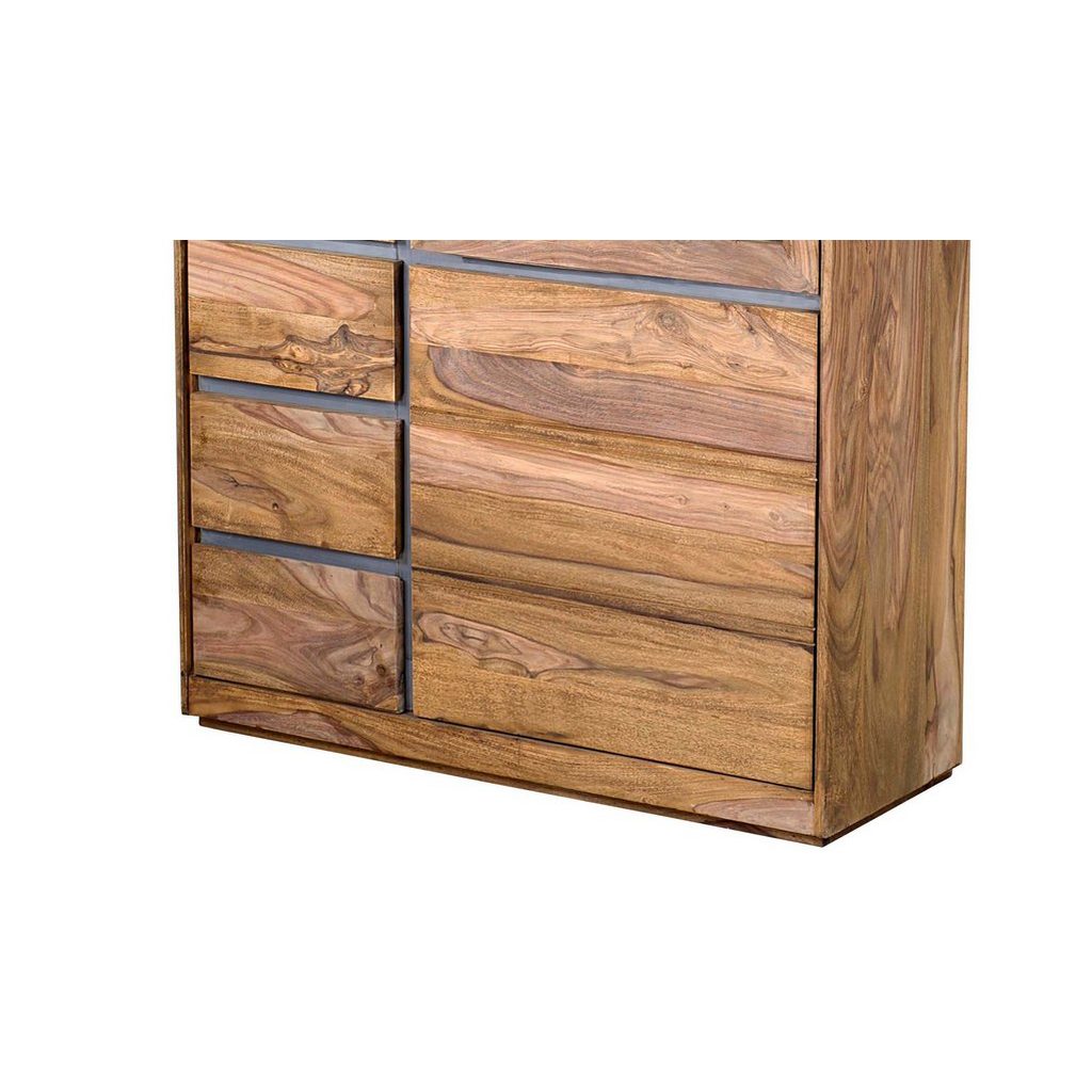massivart-highboard-senso-102-cm-4.jpg
