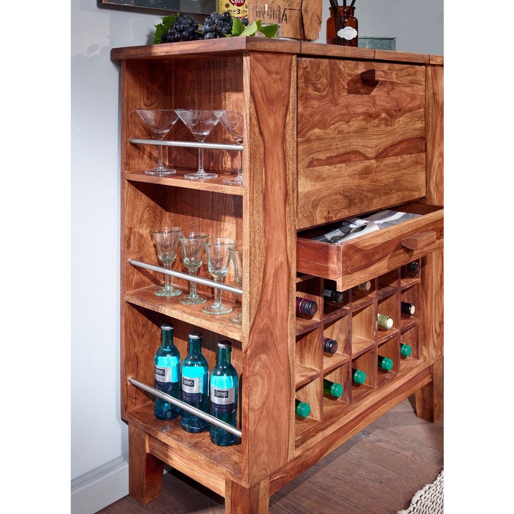 mbelando-barschrank-sheesham-88x102-cm-3.jpg