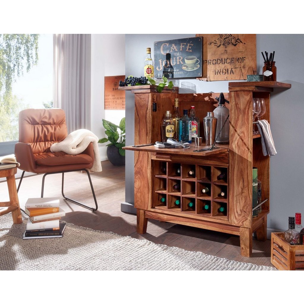 mbelando-barschrank-sheesham-88x102-cm-4.jpg